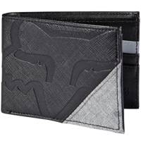 کیف پول فاکس مدل Radiation Fox Radiation Wallet
