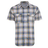 پیراهن مردانه کلمبیا مدل Royce Peak - Columbia Royce Peak Shirt For Men