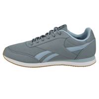 کفش مخصوص پیاده روی زنانه ریباک مدل BD3144 Reebok shoes model BD3144