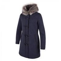 کاپشن زنانه سی ام پی مدل 3M33466-612Q CMP 3M33466-612Q Jacket For Women