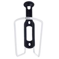 بست قمقمه دوچرخه زفال مدل Alu Plast Zefal Alu Plast Bottle Cage