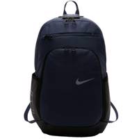 کوله پشتی نایکی مدل Court Tech 2.0 Nike Court Tech 2.0 Backpack