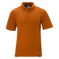 تی شرت مردانه سالومون مدل Pique Polo M Salomon Pique Polo M T-shirt For Men