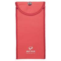 کاور بطری سرماگرم مدل ساروک 1.5 لیتری Sarmagarm Sarook 1.5 Litre Bottle Cover