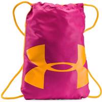 کوله پشتی ورزشی آندر آرمور مدل Ozsee Under Armour Ozsee Sport Backpack