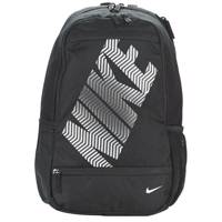 کوله پشتی نایکی مدل Classic Line Nike Classic Line Backpack