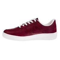 کفش مخصوص پیاده روی مردانه طرح نیایکی مدل walking red