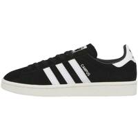 کفش راحتی مردانه آدیداس مدل Campus - Adidas Campus Casual Shoes For Men