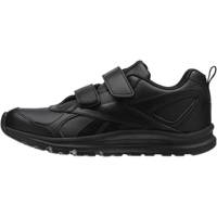 کفش مخصوص دویدن بچه گانه ریباک مدل Almotio RS 2V Reebok Almotio RS 2V Running Shoes For Kids