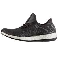 کفش مخصوص دویدن زنانه آدیداس مدل Pure Boost X Adidas Pure Boost X Running Shoes For Women