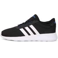 کفش راحتی مردانه آدیداس مدل Lite Racer Adidas Lite Racer Casual Shoes For Men