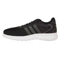 کفش راحتی مردانه آدیداس مدل Cloudfoam Speed Adidas Cloudfoam Speed Casual Shoes For Men