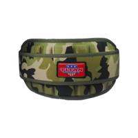 کمربند بدنسازی تیتان کد822 Body building belt