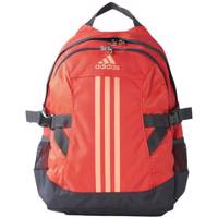 کوله پشتی آدیداس مدل Power Adidas Power Backpack