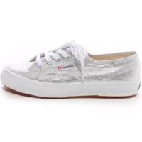 کفش راحتی Superga مدل Lamew-2750 Superga Lamew-2750 Casual Shoes