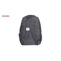 کوله پشتی مدل 1645 1645 Backpack
