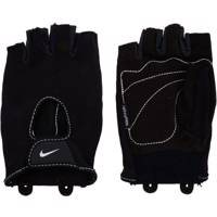 دستکش ورزشی نایکی مدل Fundamental Nike Fundamental Training Gloves