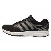 کفش مخصوص دویدن مردانه آدیداس مدل گلستیک الیت Adidas Galactic Elite Men Running Shoes