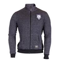 سویشرت مردانه کوریلا ویر مدل Jackson Viell Gorilla Wear Jackson Viell Sweatshirt For Men