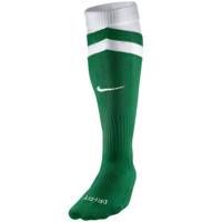 جوراب مردانه نایکی مدل Vapor II Nike Vapor II Socks For men
