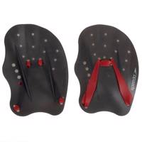 کفی شنای اسپیدو مدل Tech Speedo Tech Hand Paddles