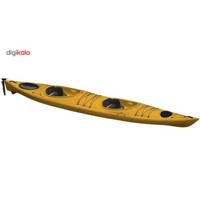 قایق کایاک پوینت 65 مدل Doubloon Point65 Doubloon Kayak