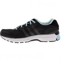 کفش مخصوص دویدن زنانه آدیداس مدل Nova Cushion Adidas Nova Cushion Running Shoes For Women