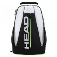 کیف تنیس هد مدل DJokovic 283115 Head DJokovic 283115 Backpack Tennis Bag