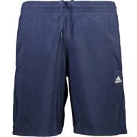 شورت ورزشی مردانه آدیداس مدل Essentials Adidas Essentials Shorts For Men