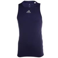 تی شرت مردانه آدیداس مدل Sequencials - Adidas Sequencials T-shirt For Men