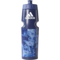 قمقمه آدیداس مدل Performance ظرفیت 0.75 لیتر Adidas Performance Bottle 0.75 Litre