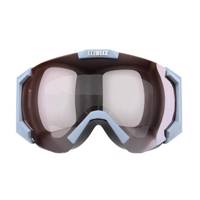 عینک اسکی بلیز سری Carver مدل 32107-31 Bliz 32107-31Carver Ski Goggles