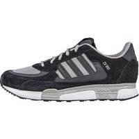 کفش راحتی مردانه آدیداس مدل ZX 850 Adidas ZX 850 Casual Shoes For Men