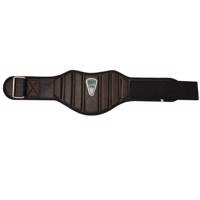 کمربند بدنسازی چرمیش مدل Strong2 Charmish Strong Bodybuilding Belt
