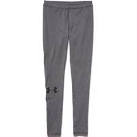 شلوار زنانه آندر آرمور مدل Rival Under Armour Rival Pants For Women