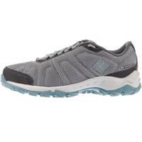 کفش مخصوص دویدن زنانه کلمبیا مدل Firecamp Columbia Firecamp Running Shoes For Women