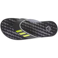 صندل مردانه آدیداس مدل Adissage Adidas Adissage Sandals For Men