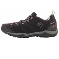 کفش مخصوص دویدن مردانه کلمبیا مدل Firecamp Columbia Firecamp Shoes For Men