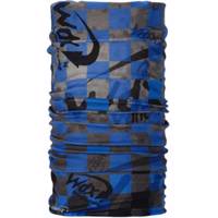 دستمال سر و گردن ویند اکستریم مدل Meta 1054 Wdx Meta 1054 Head Wear