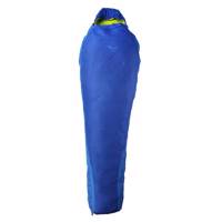 کیسه خواب سالیوا مدل Lima Ultralight Salewa Lima Ultralight Sleeping Bag