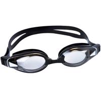 عینک شنای جیلانگ سری Zray مدل 290516 Jilong Zray 290516 Swimming Goggles