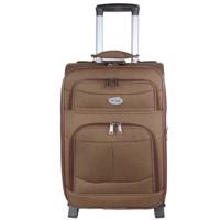 چمدان مدل 14-7355.3.20 7355.3-20-14 Luggage