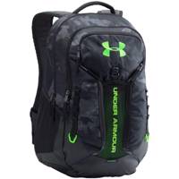 کوله پشتی آندر آرمور مدل Contender Under Armour Contender Backpack