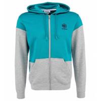 سویشرت مردانه ریباک مدل Foundation Reebok Foundation Sweatshirt For Men