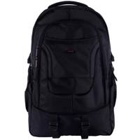 کوله پشتی گارد مدل BP106 Guard BP106 Backpack