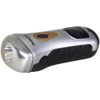 چراغ قوه دوراسل مدل Self Powered LED Duracell Self Powered LED Flashlight