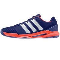 کفش مخصوص دویدن مردانه آدیداس مدل Stabil 11 - Adidas Stabil 11 Running Shoes For Men