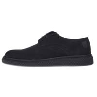 کفش راحتی مردانه مل اند موژ مدل MC-co102-1 Mel And Moj MC-co102-1 Casual Shoes For Men