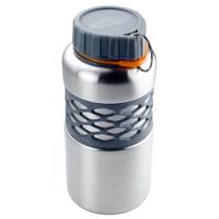 قمقمه جی اس آی مدل Glacier GSI Glacier Water Bottle