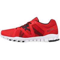 کفش مخصوص دویدن مردانه ریباک مدل Realflex Train RS 2.0 Reebok Realflex Train RS 2.0 Running Shoes For Men